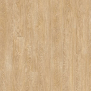 Moduleo Layred Eir Laurel Oak 51282 (1,87m2/op.) panele winylowe